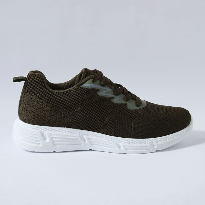 tenis sport para hombre 