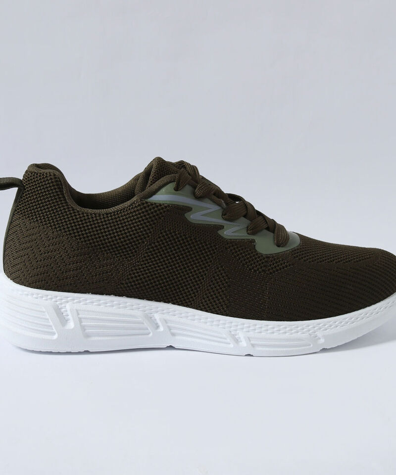 tenis sport para hombre 