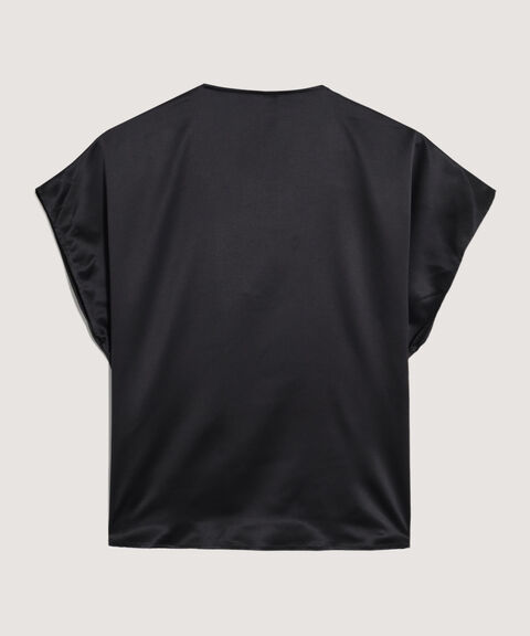 blusas de moda image number null