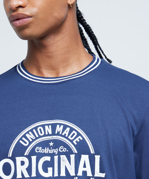 camisetas para hombre image number null