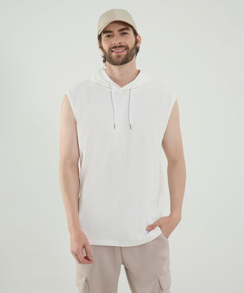 camisetas para hombre image number null