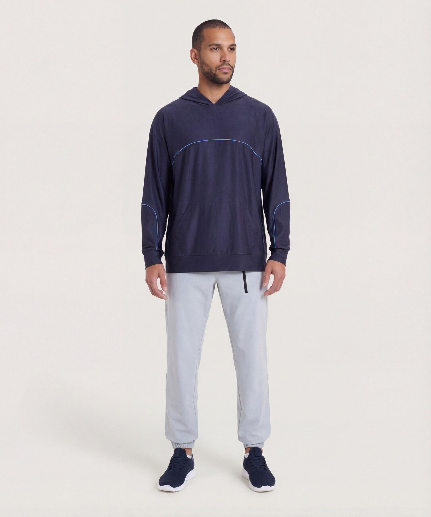 pantalones deportivos para hombre