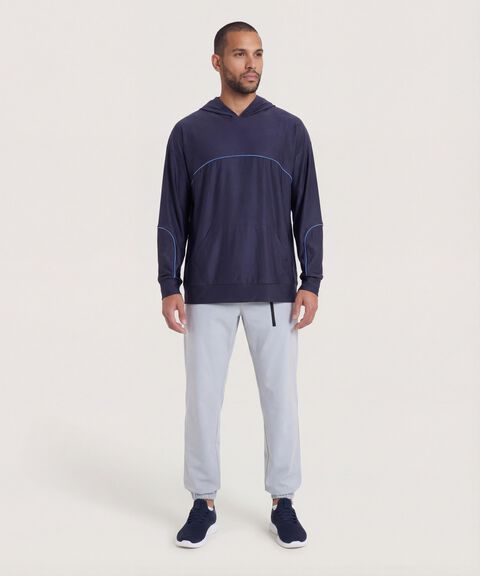 pantalones deportivos para hombre