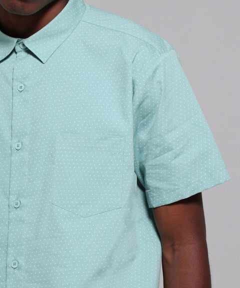 camisas para hombre