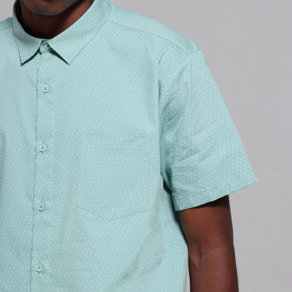 camisas para hombre  image number null