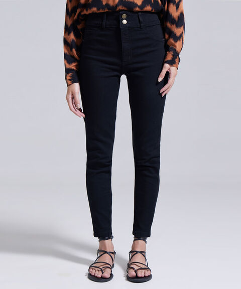 jeans mujer