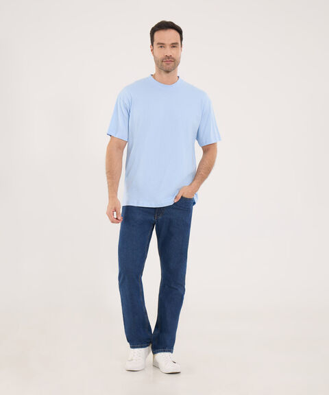 camisetas para hombre image number null