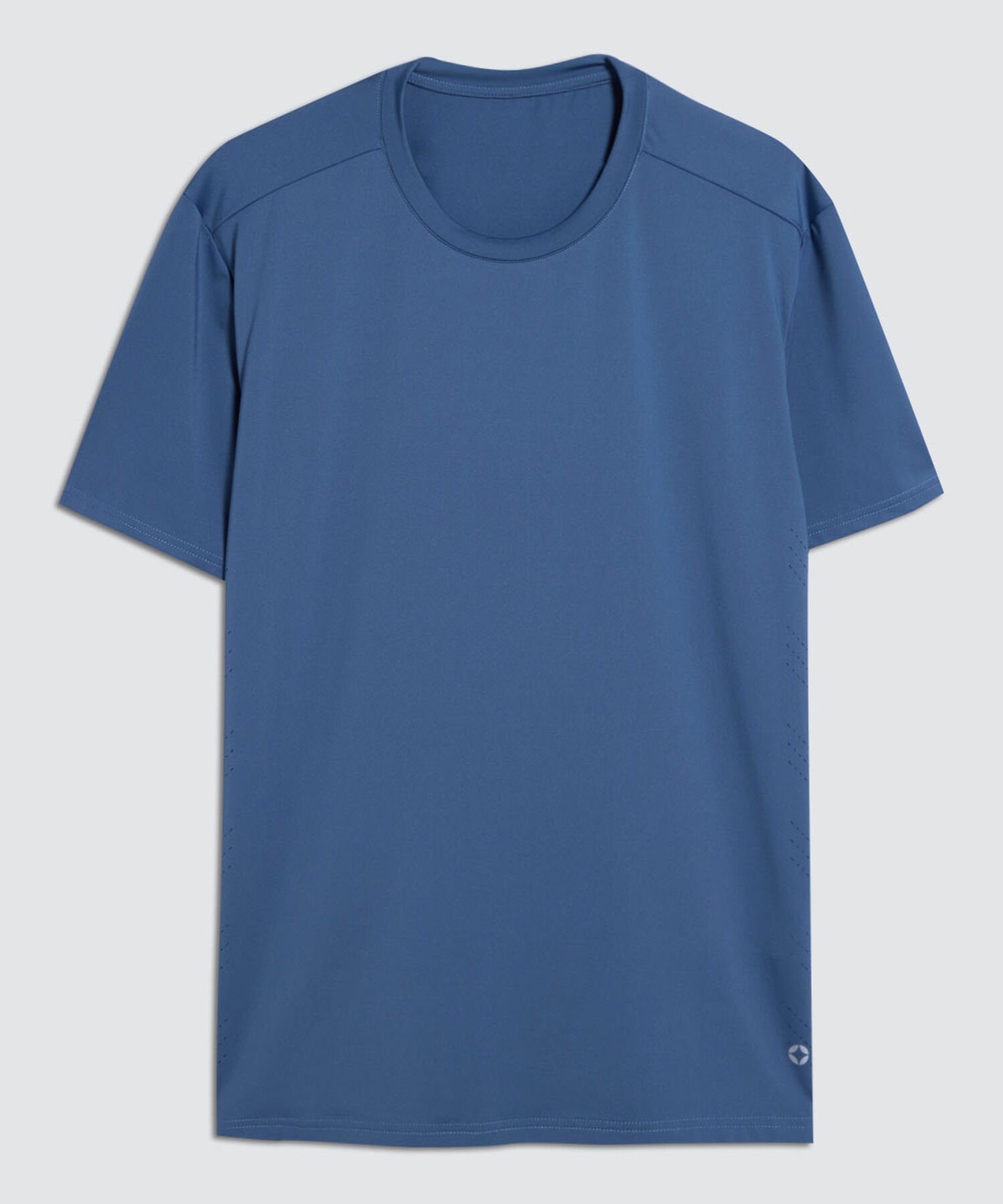 camisetas deportivas para hombre 