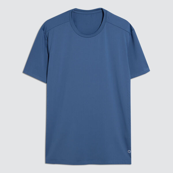 camisetas deportivas para hombre 