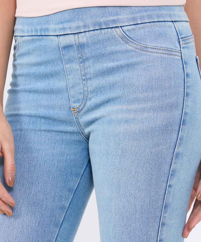 jeans mujer