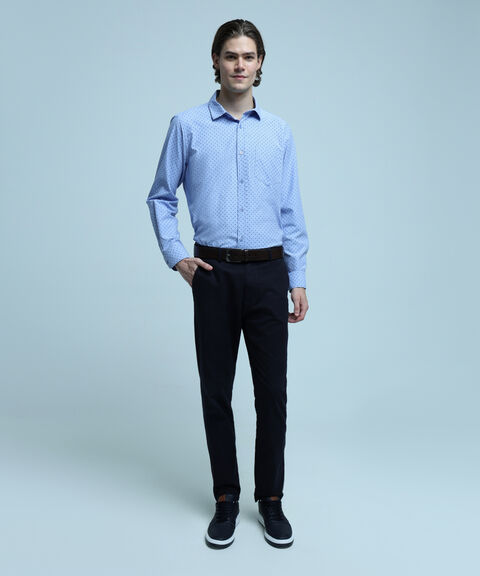 camisas para hombre image number null