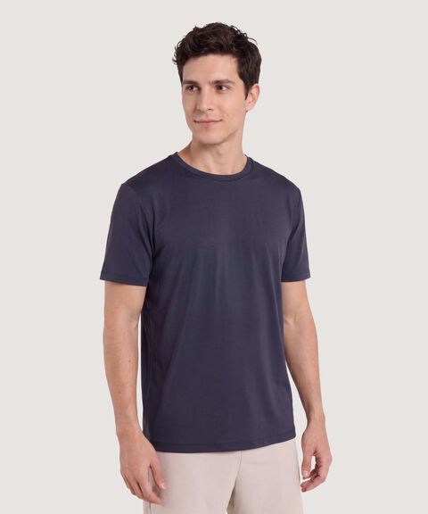 camisetas deportivas para hombre image number null