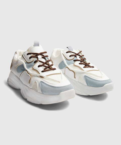 tenis sport para mujer image number null