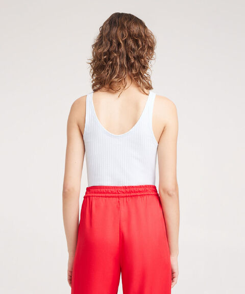 camisetas mujer image number null