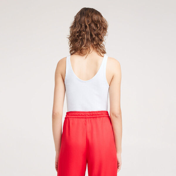 camisetas mujer