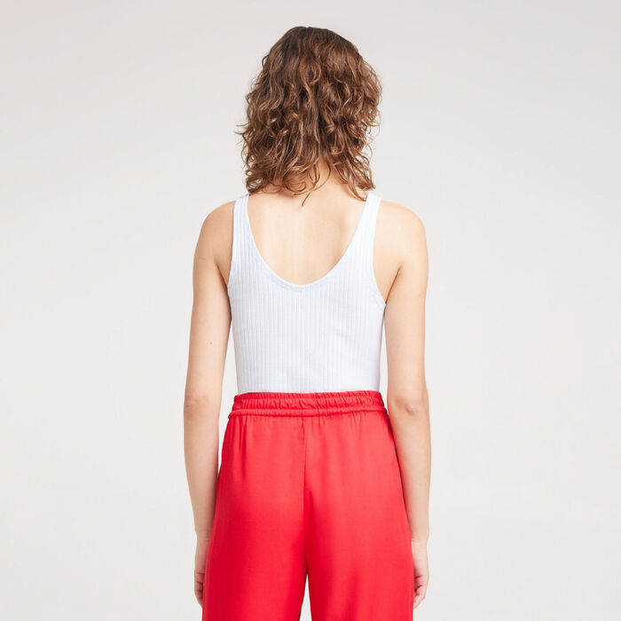 camisetas mujer