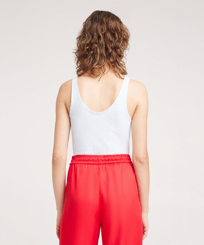 camisetas mujer