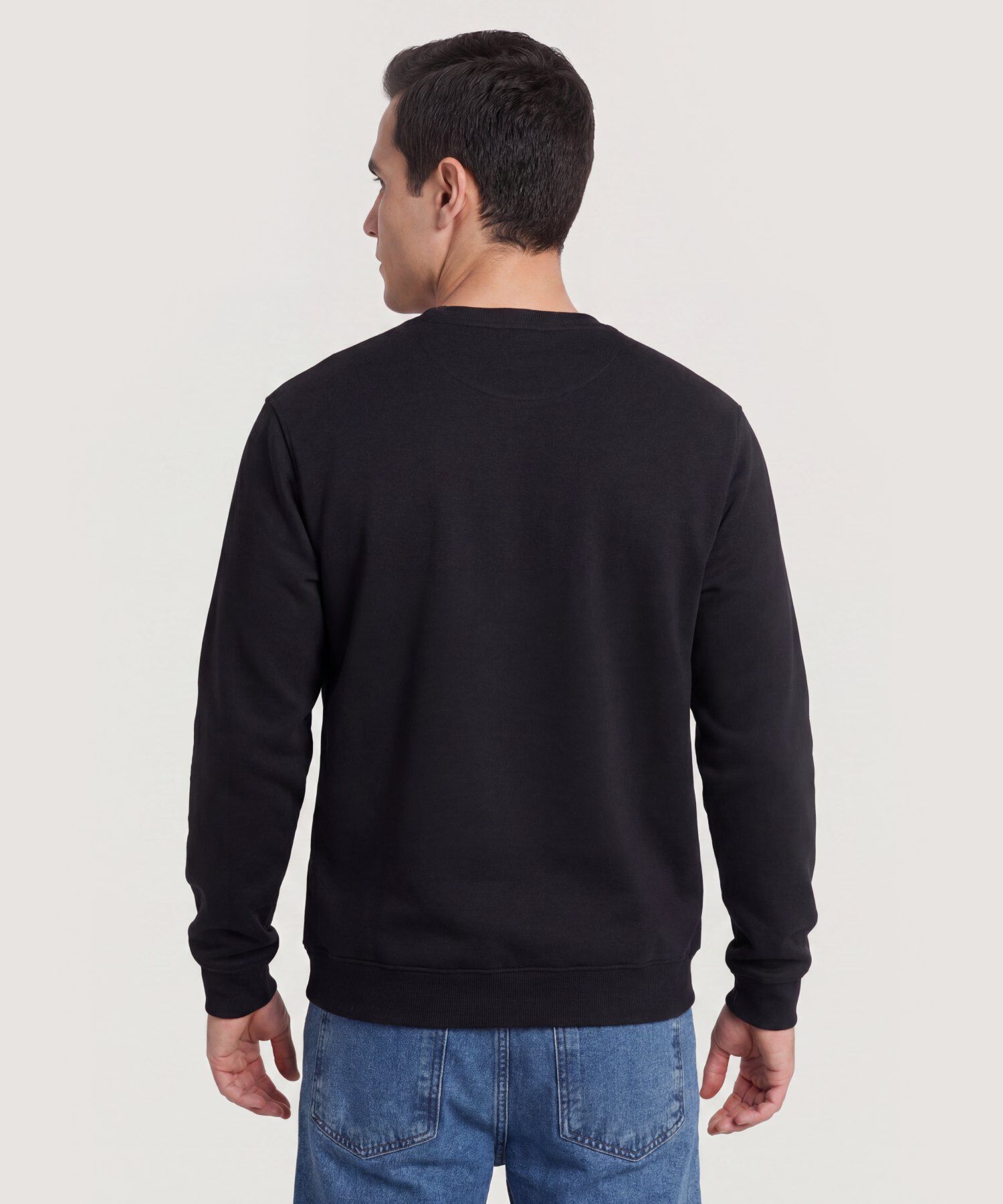 buzos para hombre