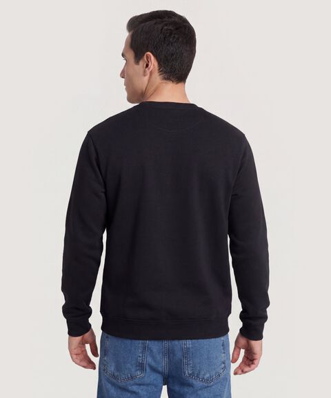 buzos para hombre