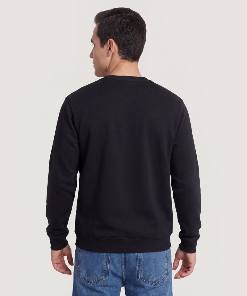 buzos para hombre