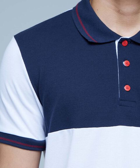 camisetas polo para hombre