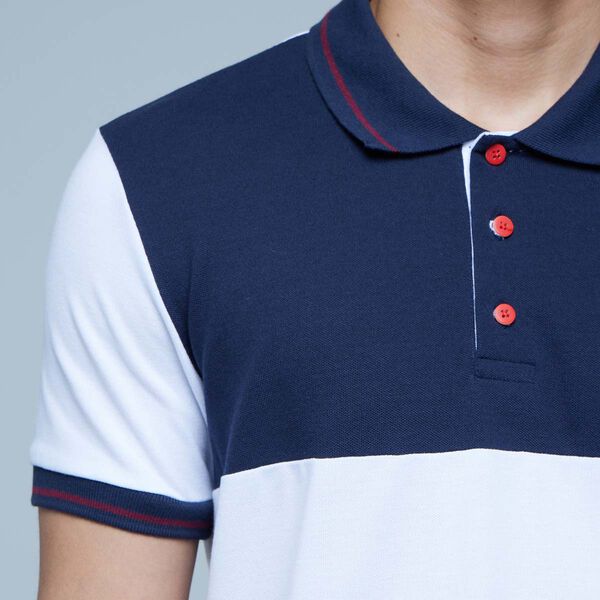 camisetas polo para hombre