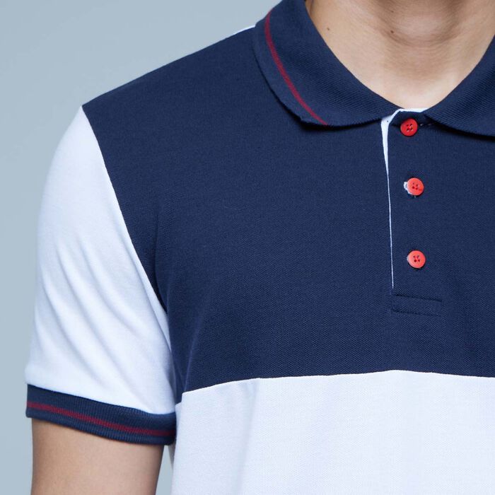 camisetas polo para hombre