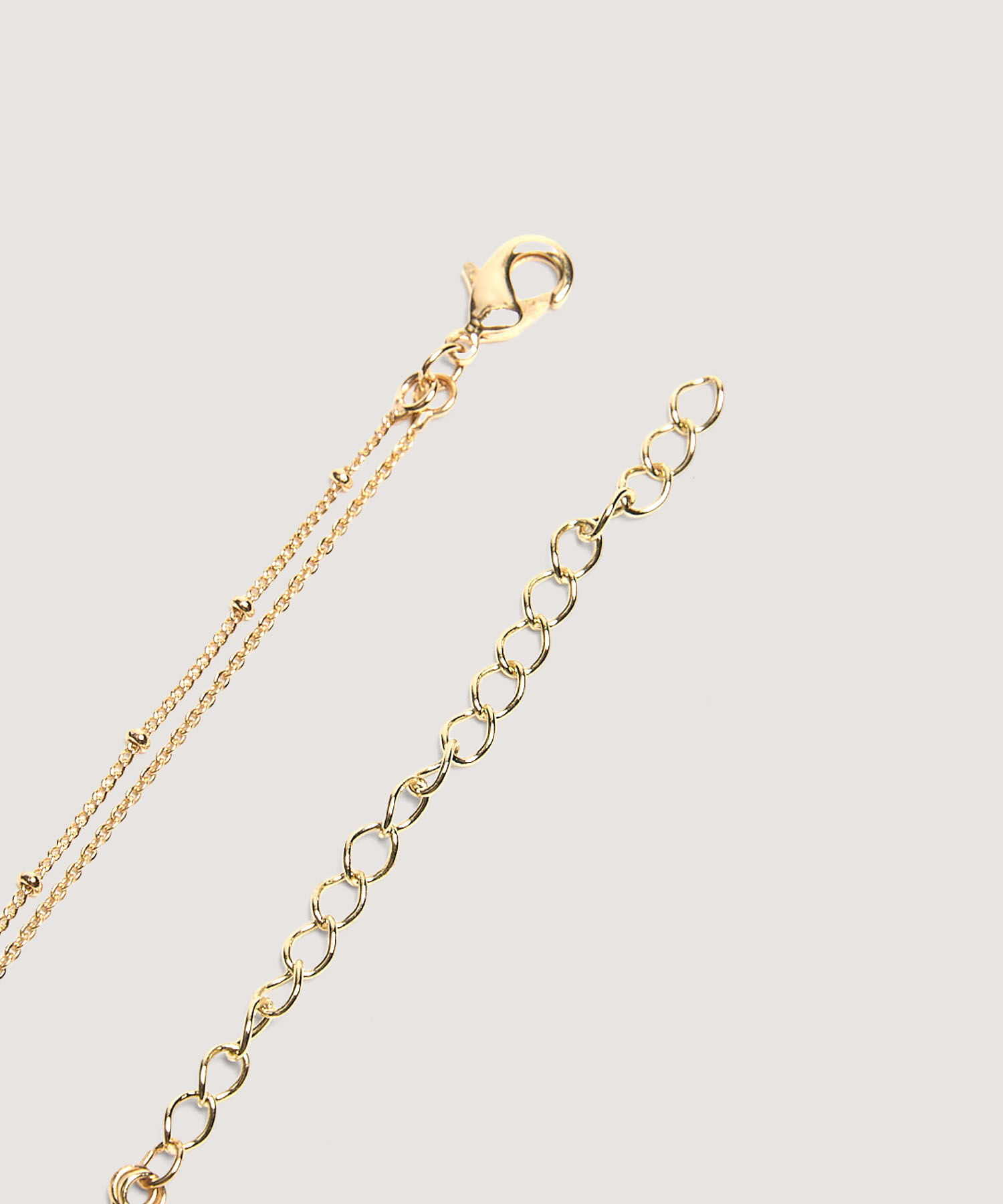 sets de accesorios para mujer
