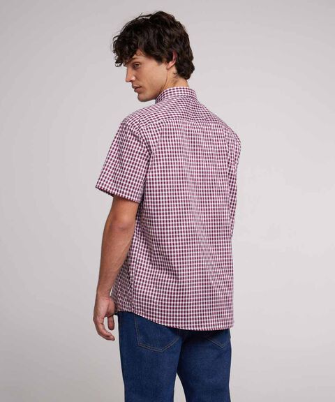 camisas para hombre image number null