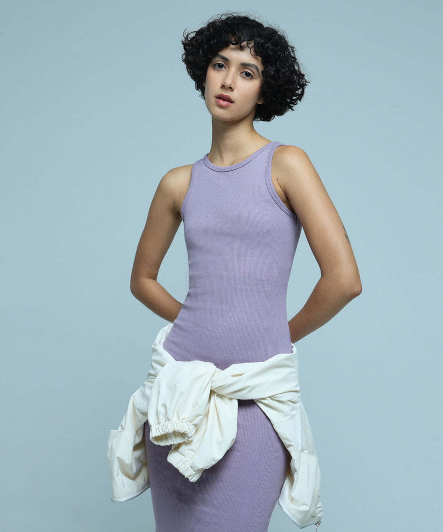 vestidos para mujer