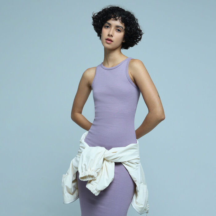 vestidos para mujer