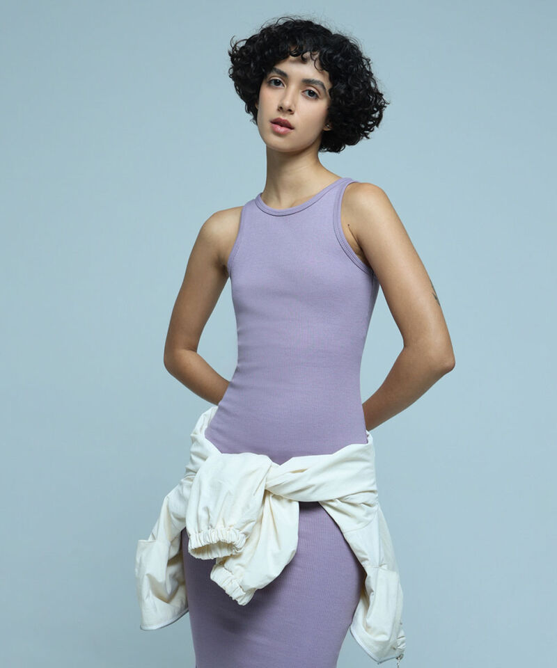 vestidos para mujer
