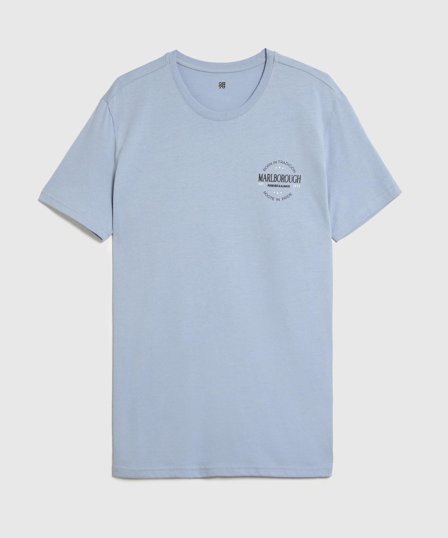 camisetas para hombre