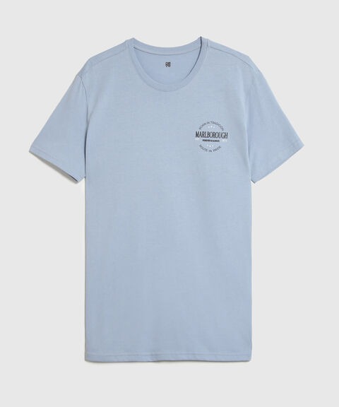 camisetas para hombre image number null