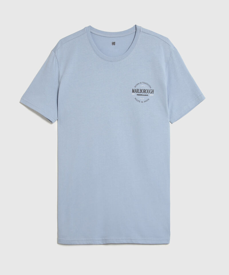 camisetas para hombre