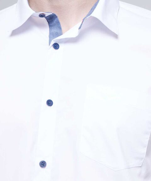 camisas para hombre