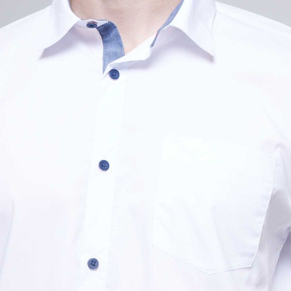 camisas para hombre