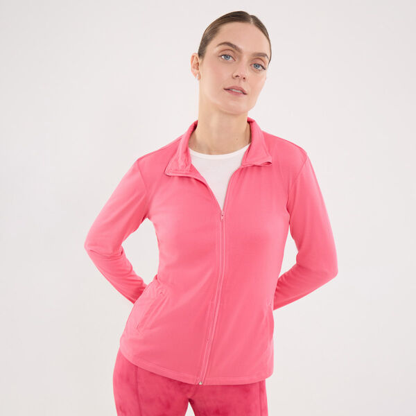 buzos deportivos mujer image number null