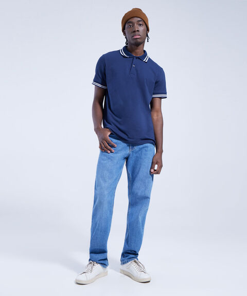 jeans denim