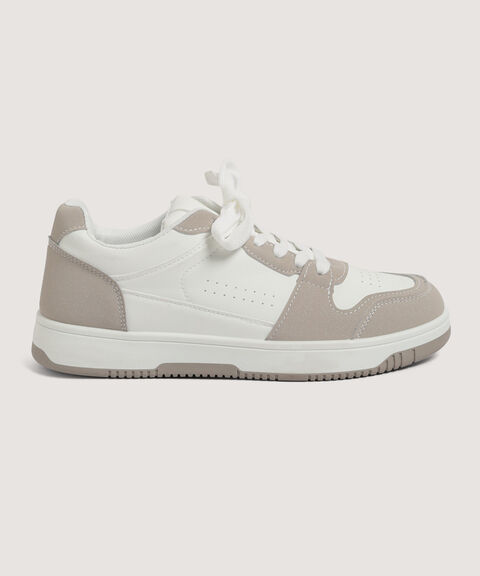 tenis sport para hombre image number null