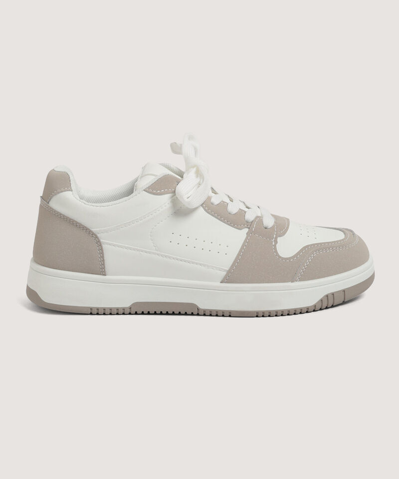tenis sport para hombre