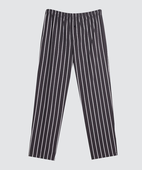 pijama de pantalon para hombre image number null