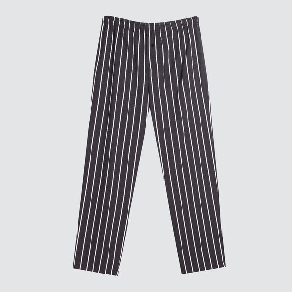 pijama de pantalon para hombre image number null