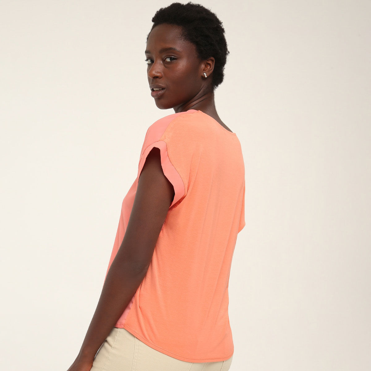blusas de moda