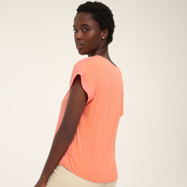 blusas de moda