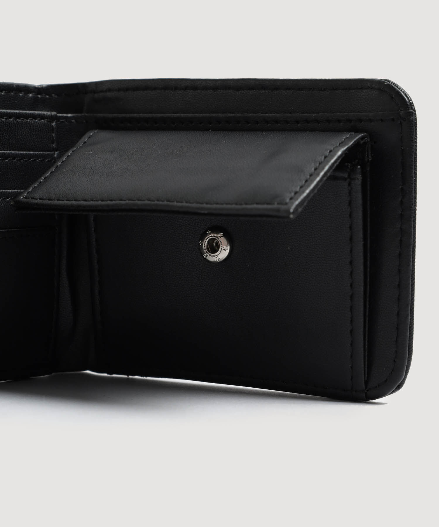 billeteras para hombre