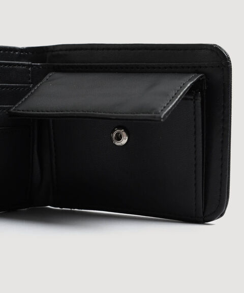 billeteras para hombre