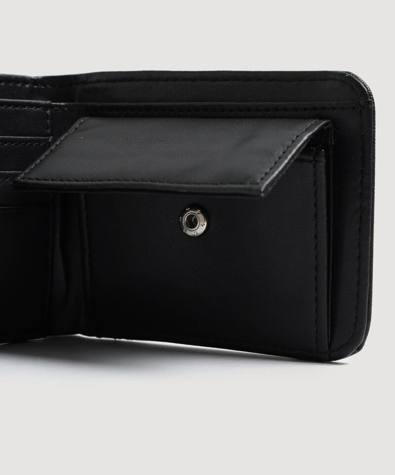 billeteras para hombre