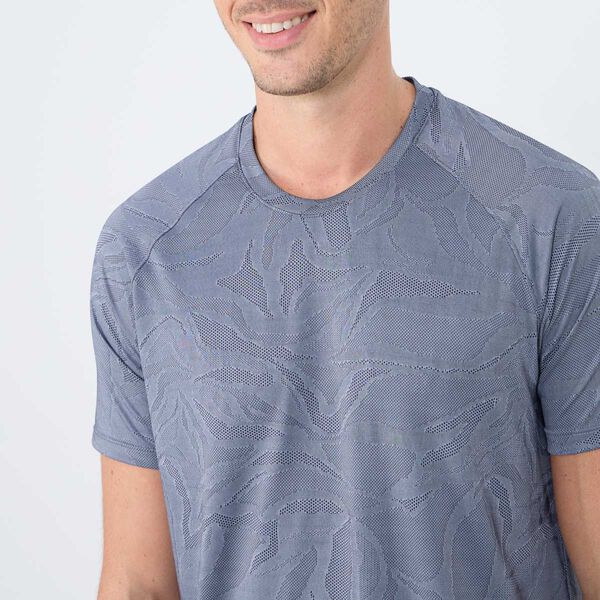camisetas deportivas para hombre