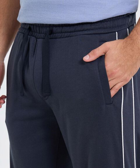 pantalones para hombre